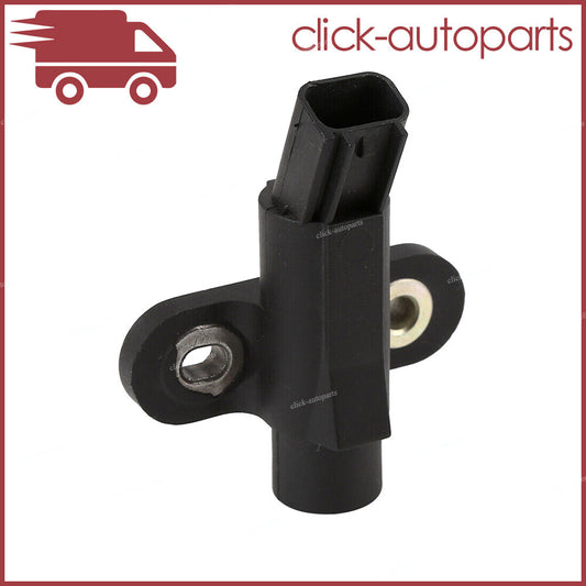 for Ford Aerostar Taurus for Mercury 3.0L 1F1Z6C315DA Crankshaft Position Sensor Q