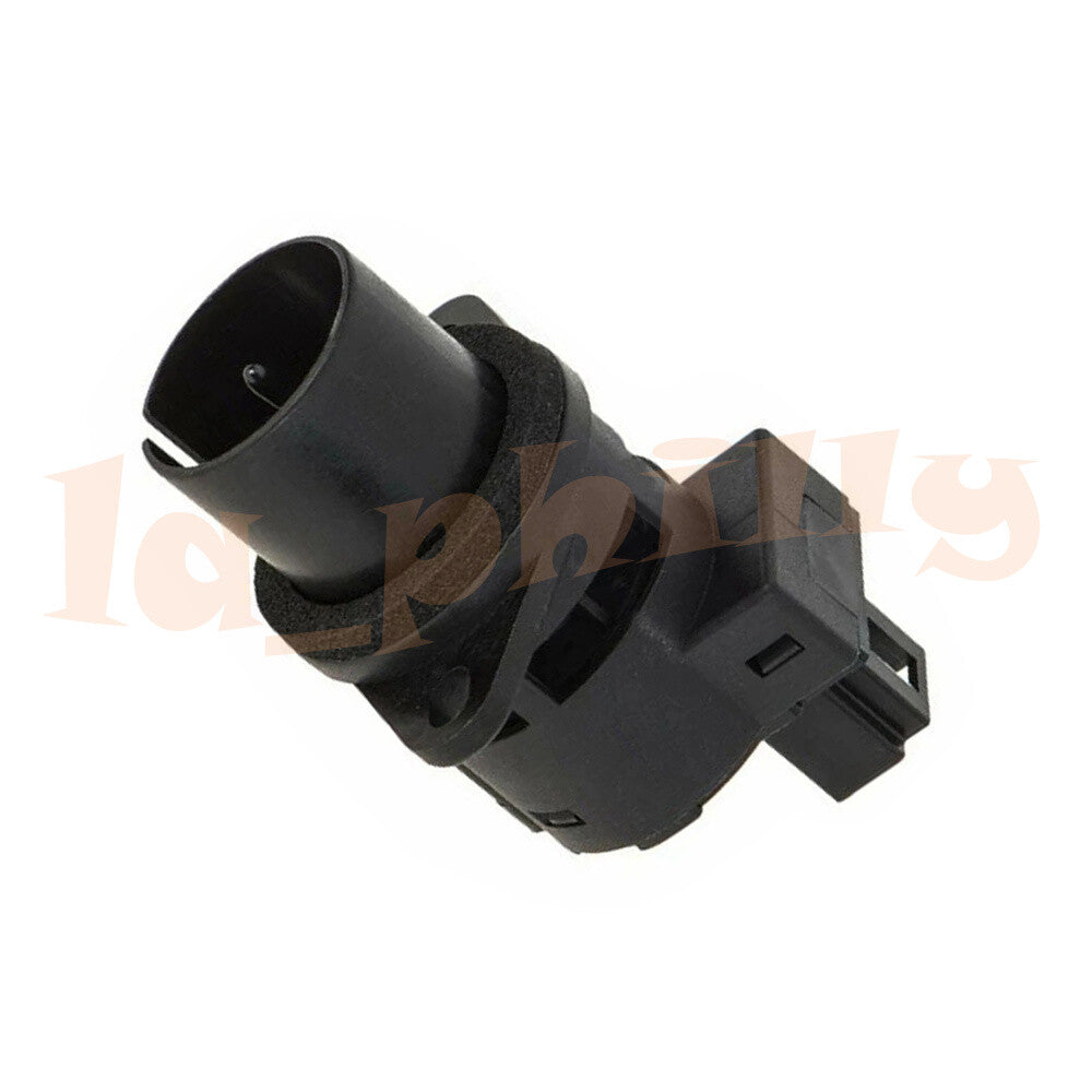 55111178AC Cabin Air Temp Sensor for Jeep for Grand Cherokee for Dodge for Chrysler Q