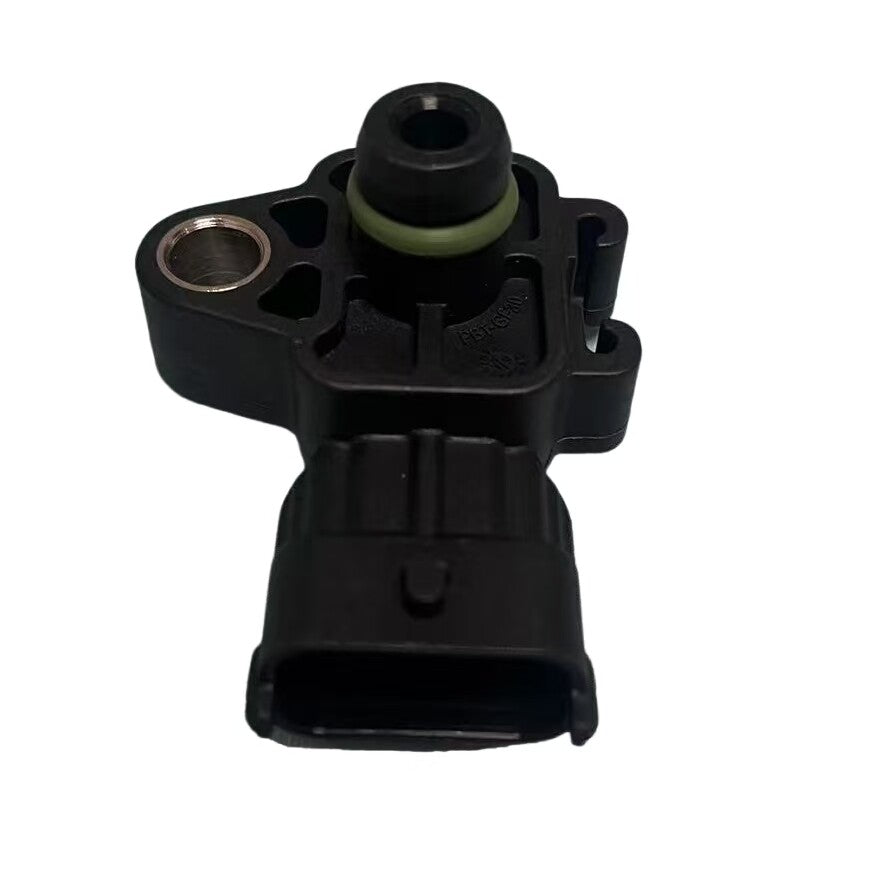 25203477 Map sensor for 2013-2020 for Buick 2.0T for Volvo . n