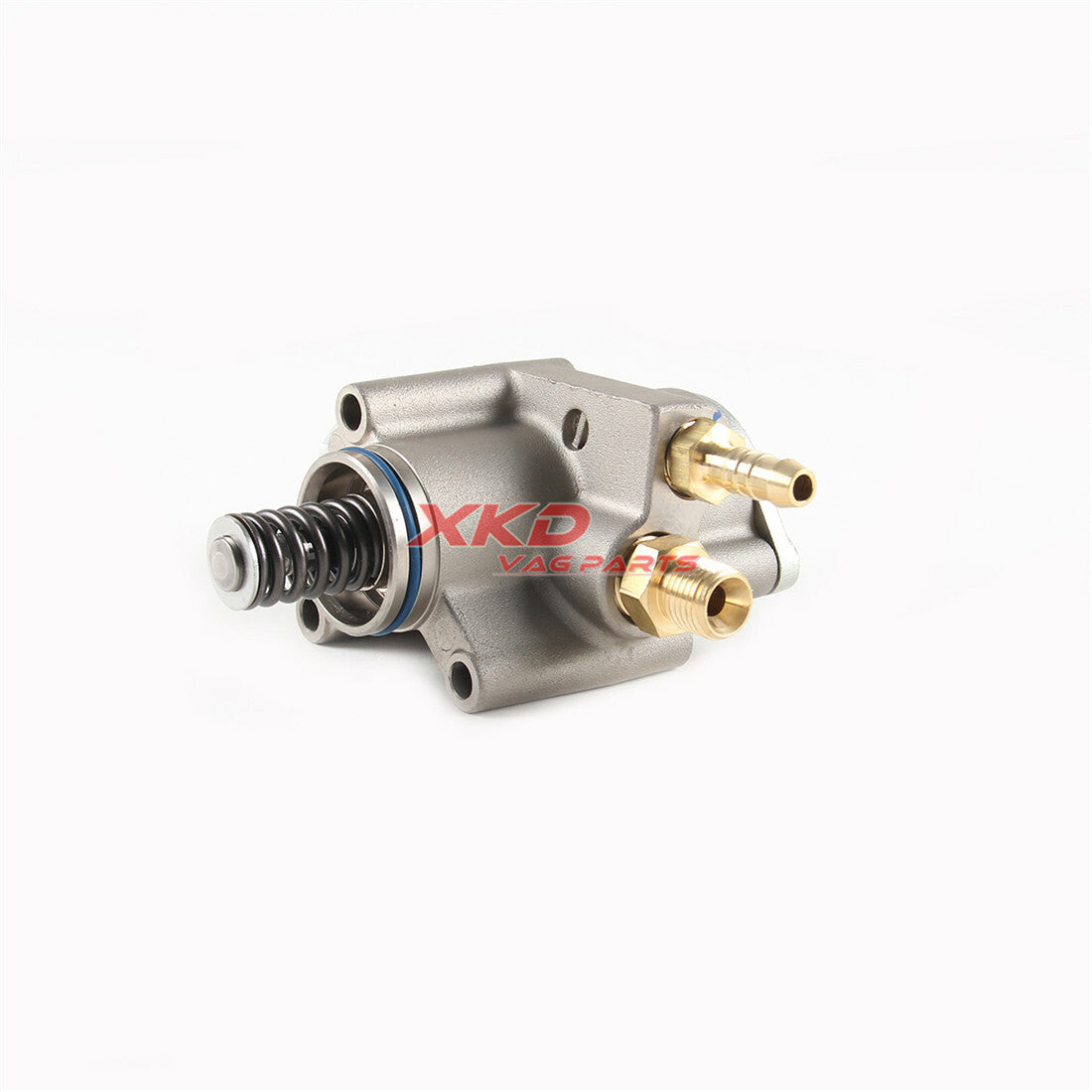 Fit for VW CC for Passat 3.6L High Pressure Fuel Pump BWS 03H127025Q