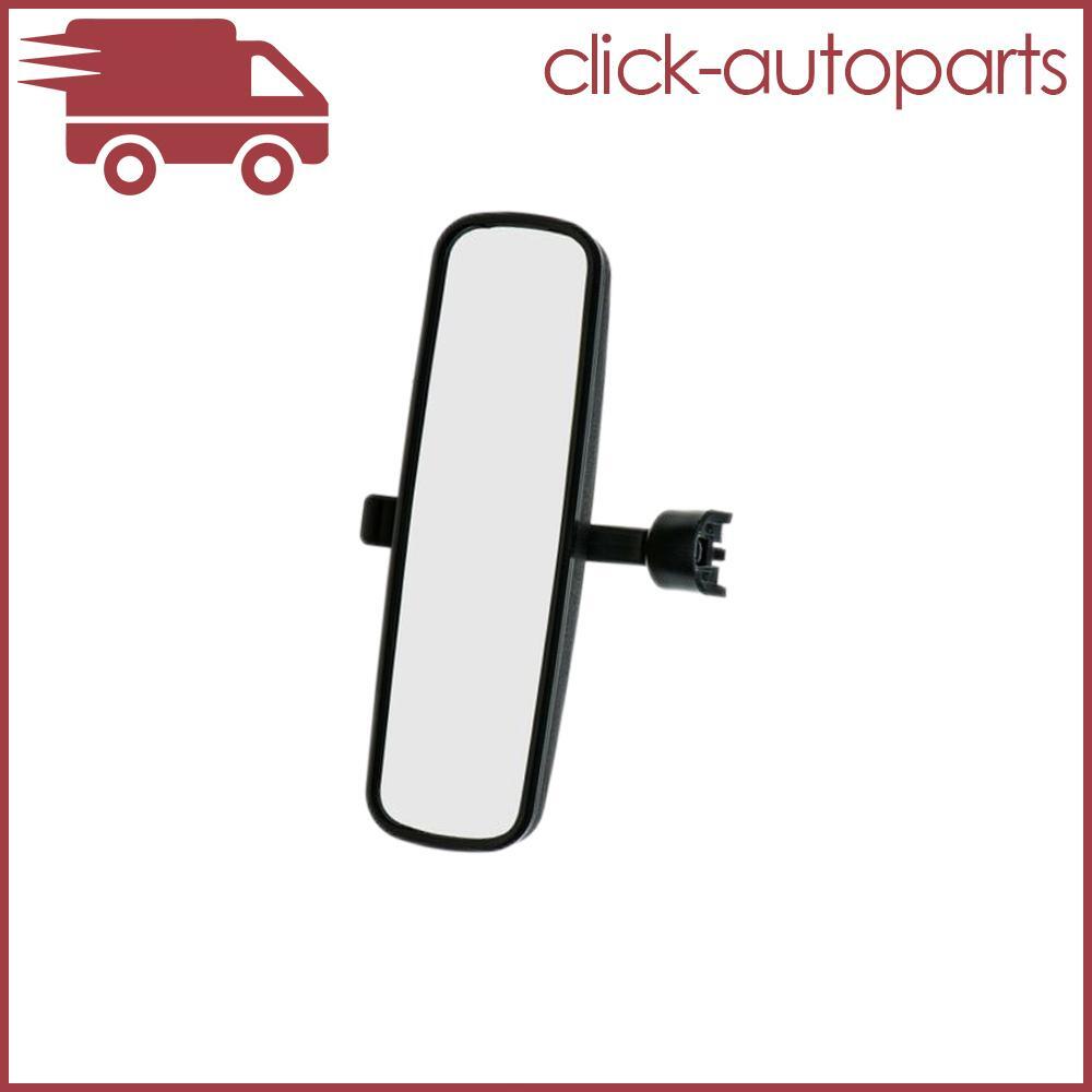 Fits 2004-2006 for Mazda 3 2006-07 for Mazda 5 Front Interior Rear View Mirror BP4K69220 Q