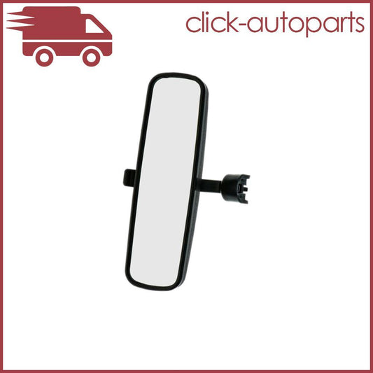 Fits 2004-2006 for Mazda 3 2006-07 for Mazda 5 Front Interior Rear View Mirror BP4K69220 Q