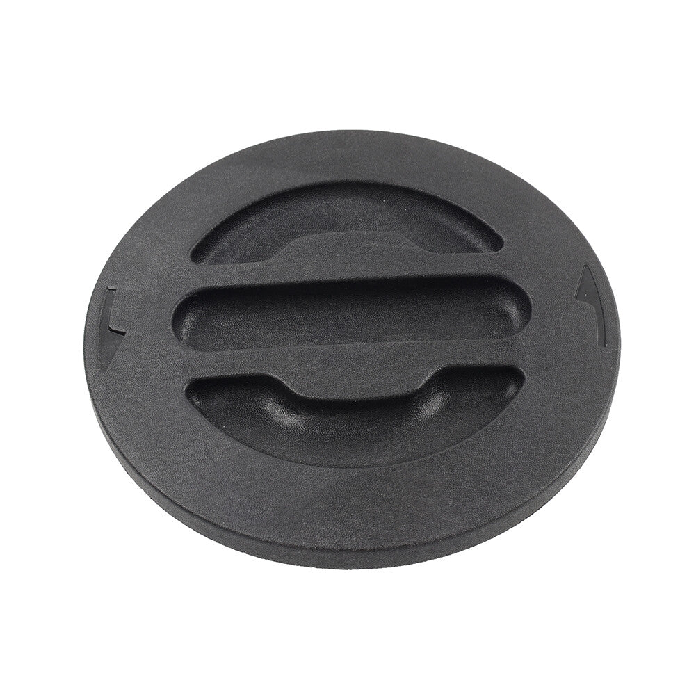 Rear Deck Access Cap Cover 291004481 For Sea-Doo GTX 155 230 300 2018 Q
