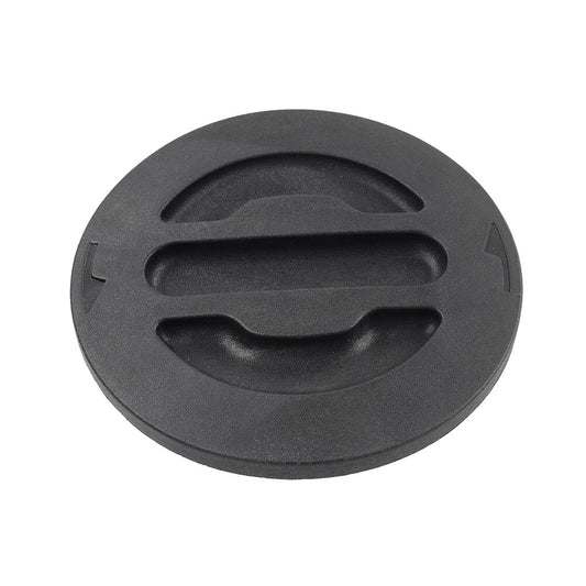 Rear Deck Access Cap Cover 291004481 For Sea-Doo GTX 155 230 300 2018 Q