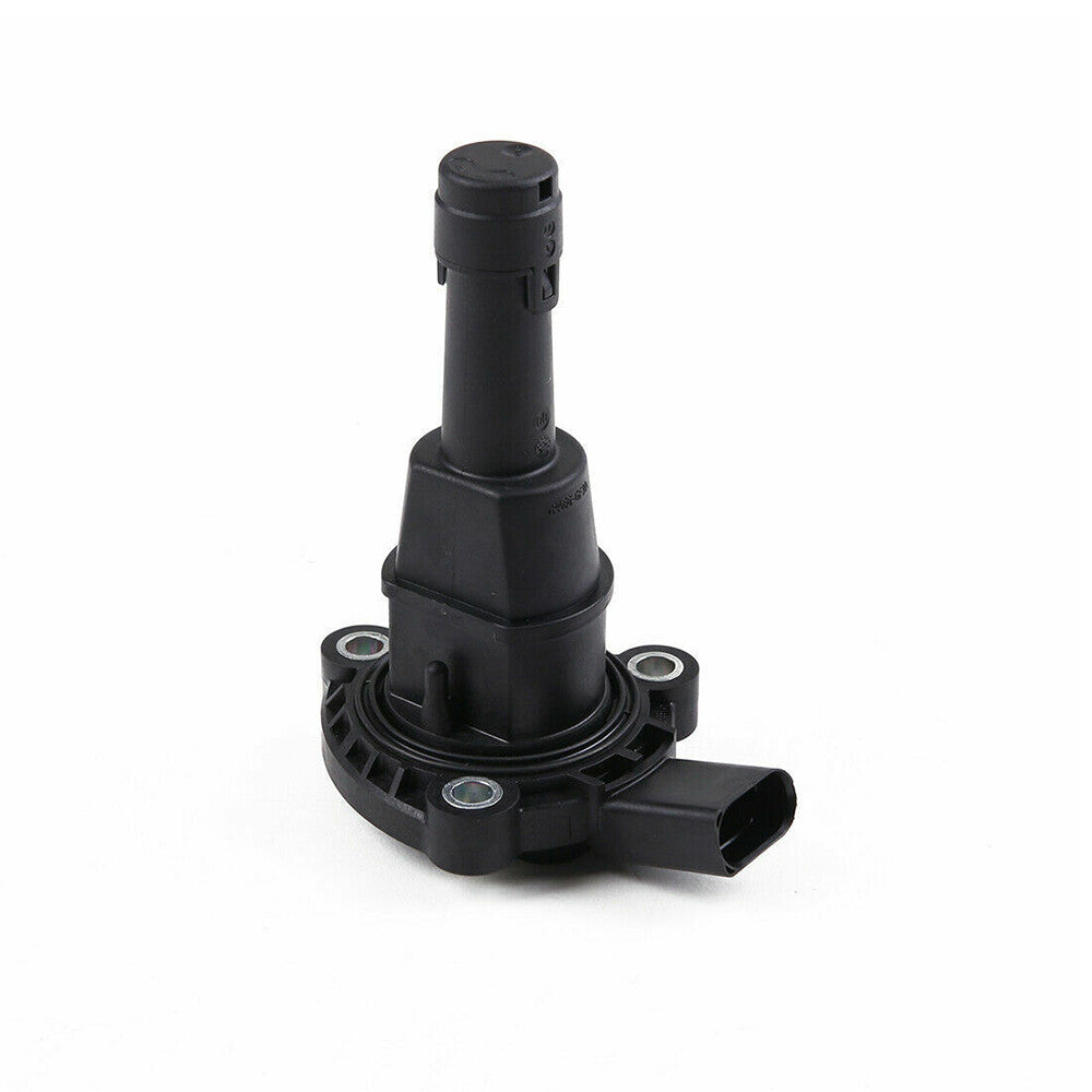 The 03F907660E engine oil level sensor is suitable for Volkswagen for Jetta , for Tiguan , for Audi A5, A6, and Q5.
