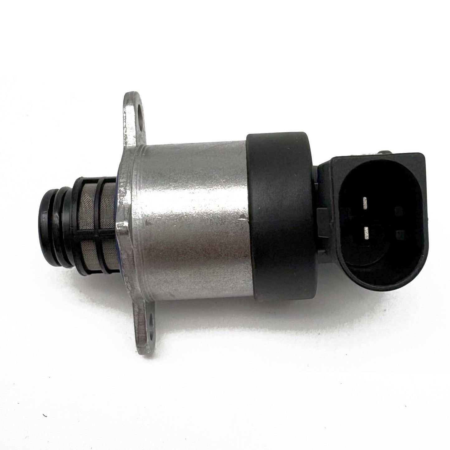 Fuel Pressure Regulator for Audi for VW for Skoda 0928400768 0928400706 1462C00987