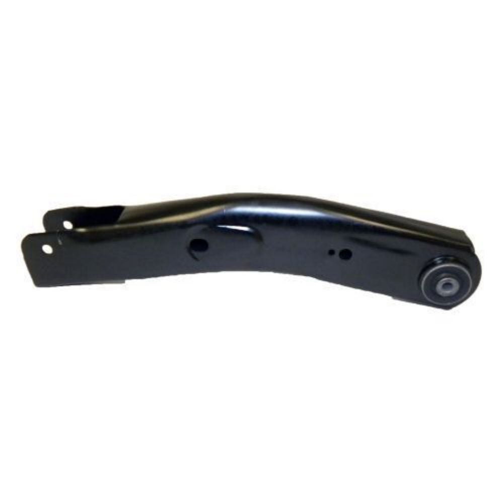 52088208AB Control Arm for Jeep Grand Cherokee 99-04 Q