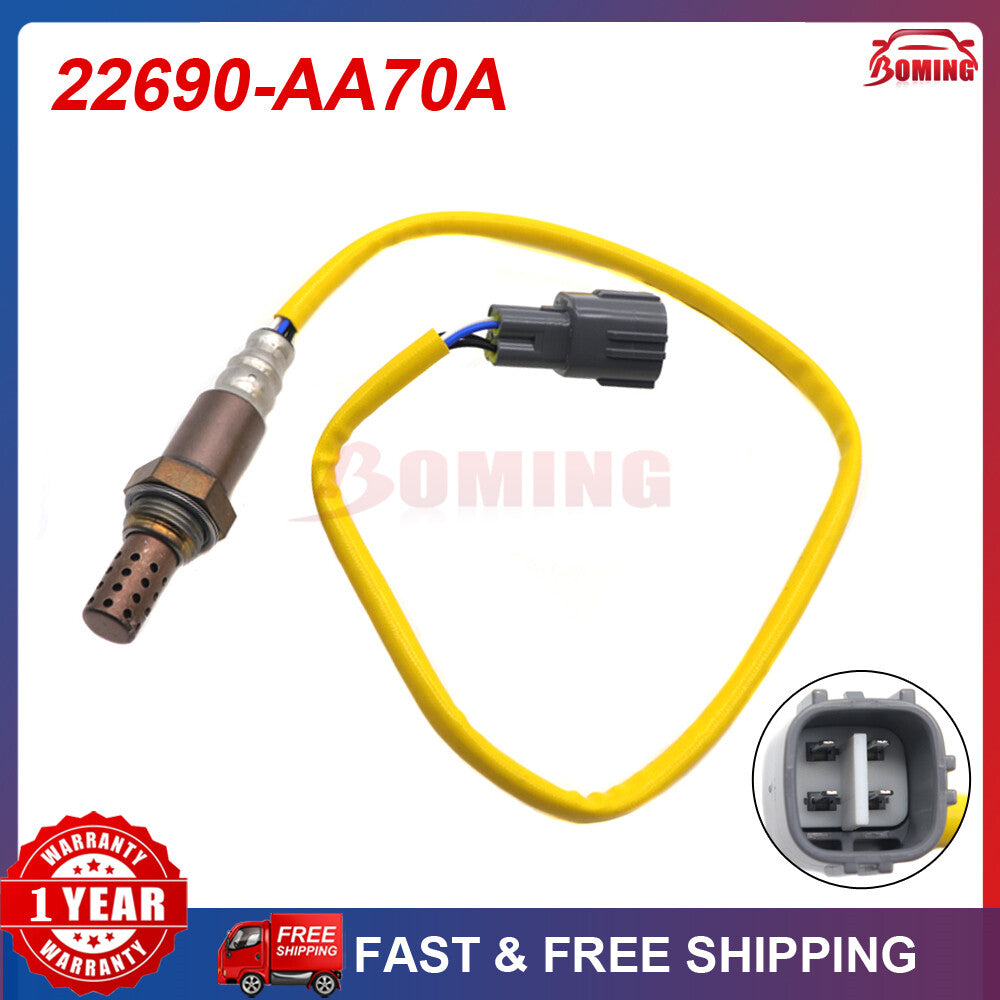 Valvetronic Shaft Sensor for BMW E46 E90 E84 E83 E85 E91 N42 N46 New 11377527016