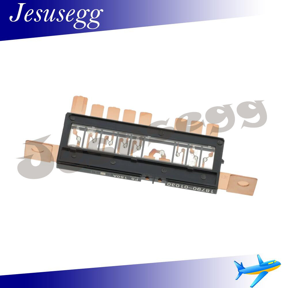 18790-01030 for HYUNDAI for Veloster 2011-2013 Multi Fuse Main Component Q