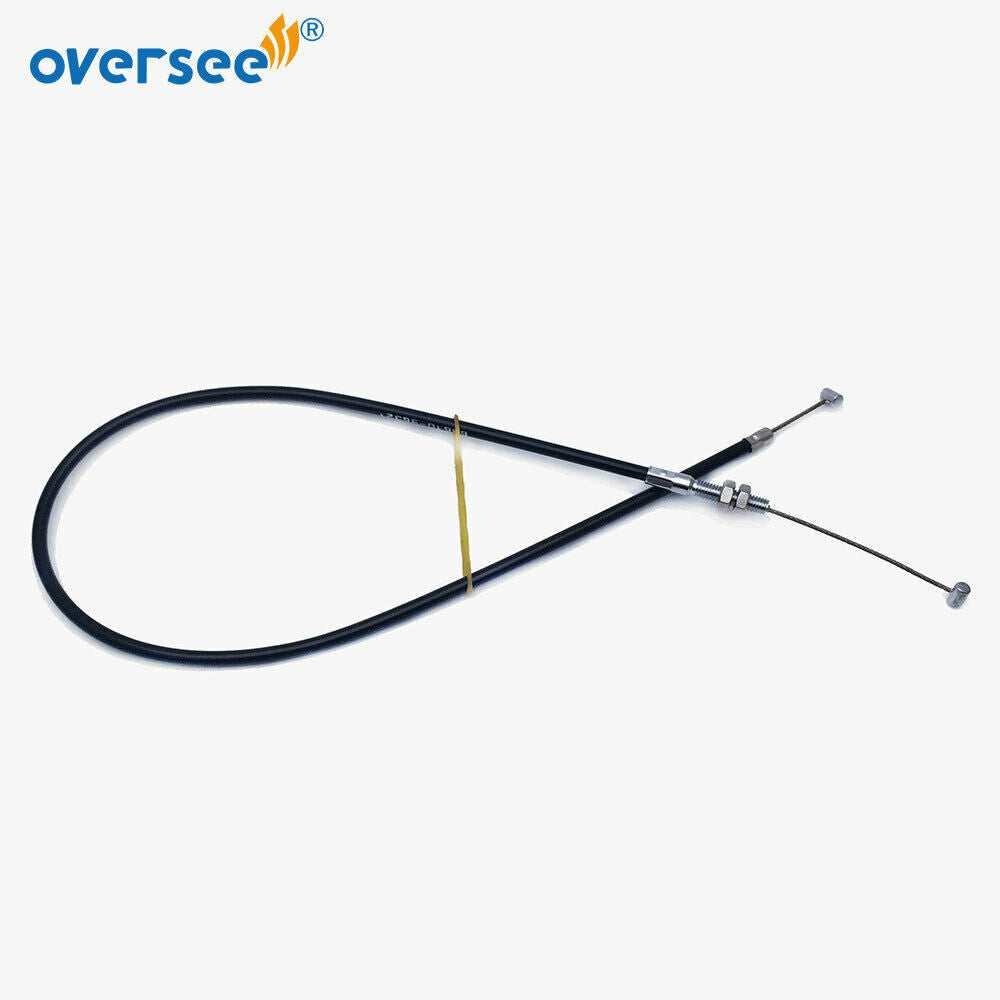 Upstream oxygen sensor O2 suitable for Peugeot 106, 206, 207, for Citron Berlingo C2 96368765