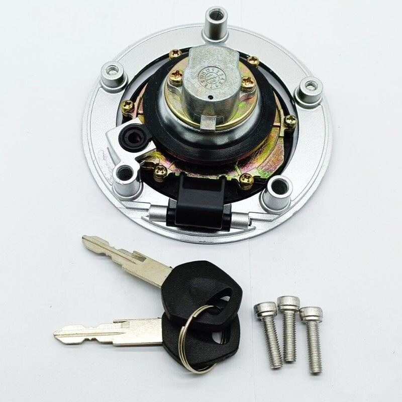 7/8'Brake Master Cylinder Pump With Lever for HONDA CRF125F CRF125FB 2014-2025 x