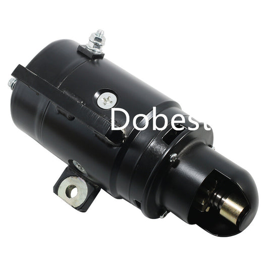 0009055912 1 piece 360 surround view camera A0009055912 for Mercedes C W206 SW223 W