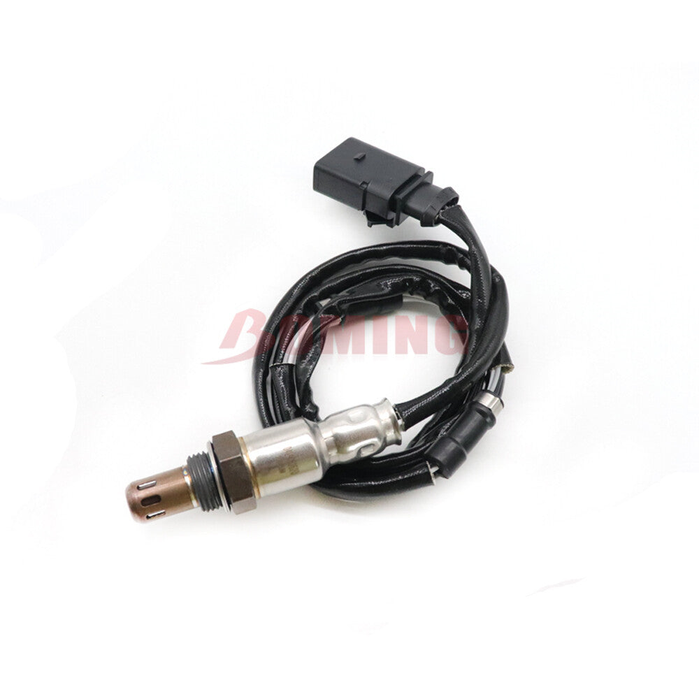 O2 oxygen sensor suitable for Volkswagen new for Santana , for Skoda , for Audi A3 8V E-tron 04E906262Q