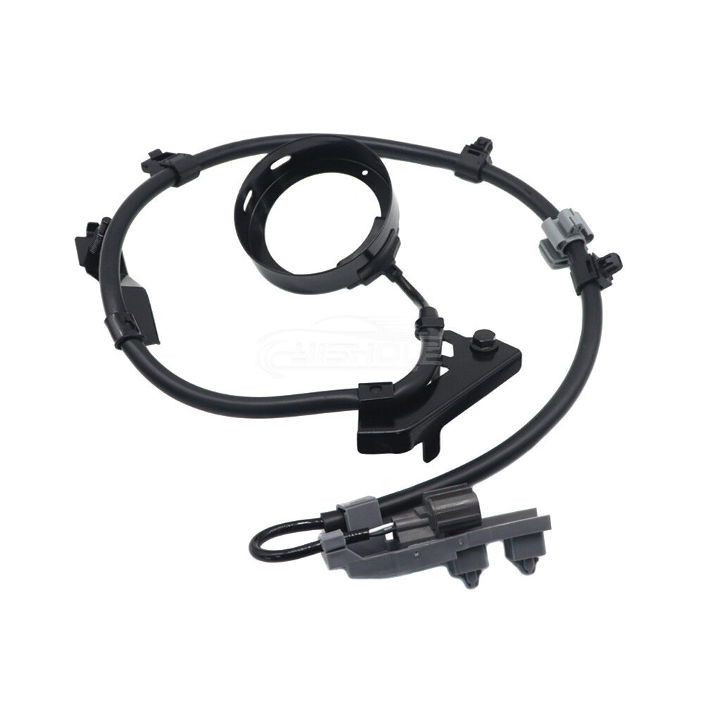 15176996 New ABS Wheel Speed Sensor Front Right Passenger Side for Chevrolet for GMC