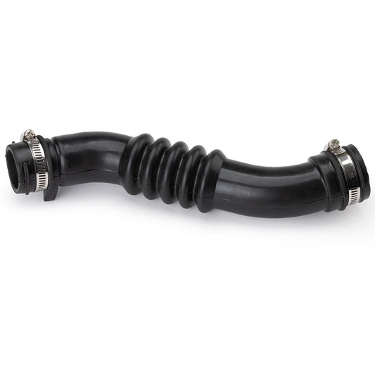 Fuel Tank Filter Hose 77213-35380 Oil Pipe for Toyota LandCruiser Prado GRJ120 Q