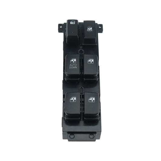 Power Window Control Switch for Hyundai SantaFe CM 2007-2011 93570-2B000S4 93570