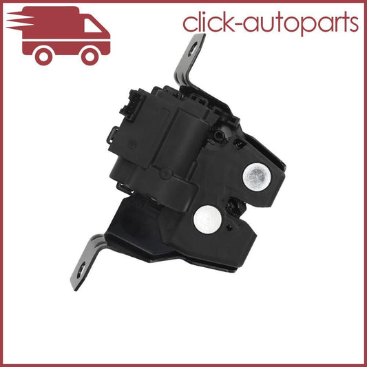 Rear Tailgate Lock Actuator Fit for Mini Cooper Clubman 2016-2022 Base 2014-2022
