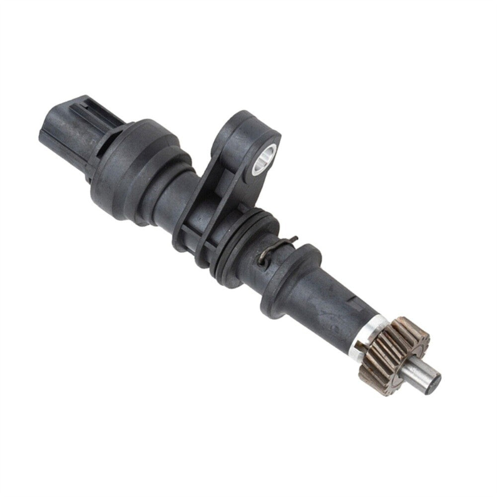 78410-S10-003 for Honda CR-V 1997-2001 Automatic Vehicle Speed Odometer Sensor v