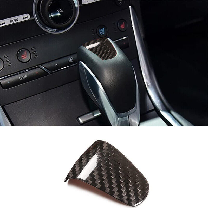 10 Pcs Car Air Conditioner Socket Ventilation Trim Strip Interior forting for Automobiles - 10 Pcs. v
