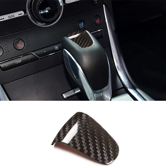 10 Pcs Car Air Conditioner Socket Ventilation Trim Strip Interior forting for Automobiles - 10 Pcs. v