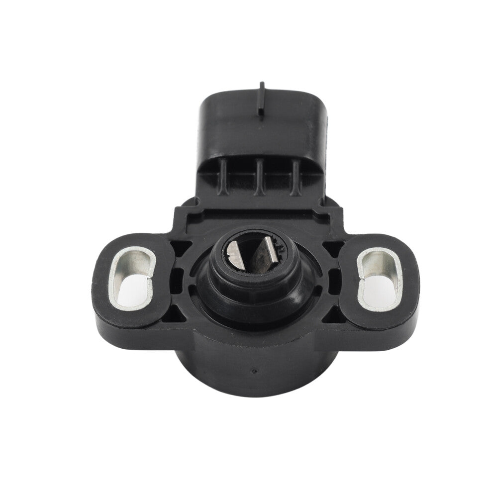 Throttle Position Sensor TPS 3B4-85885-00-00 for Yamaha Grizzly 550 700 Rhino