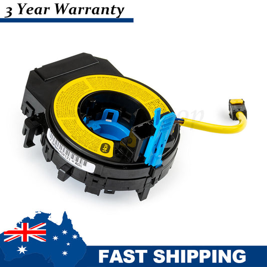 93490-2P170 Clock Spring Spiral Cable for HYUNDAI SANTA FE for KIA Sorento 3.5L Q