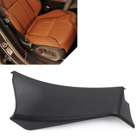 RH Inner C Pillar Panel for Land Rover for Range Rover Sport 2.0L 3.0L 5.0L 2014-20