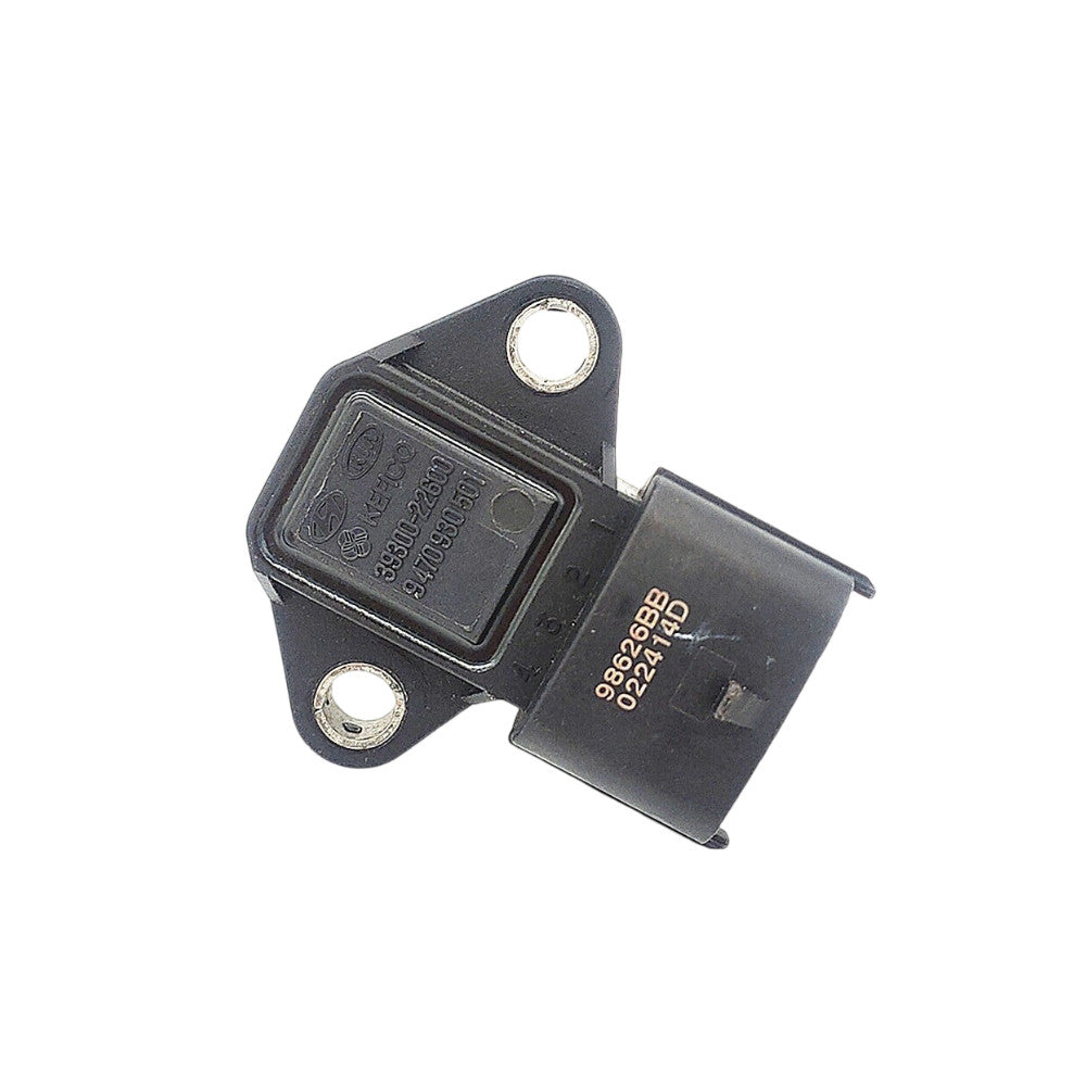 Equipment Manufacturer Map Sensor for 01-11 for Hyundai for Elantra Tiburon for Kia Soul Rio 3930022600
