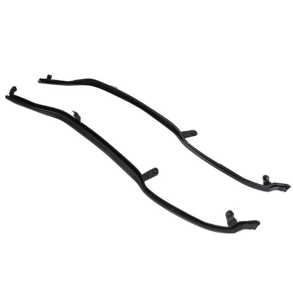 BB5Z7825324B Rear Door-Front Weatherstrip  for ford  Explorer 11-19 Q