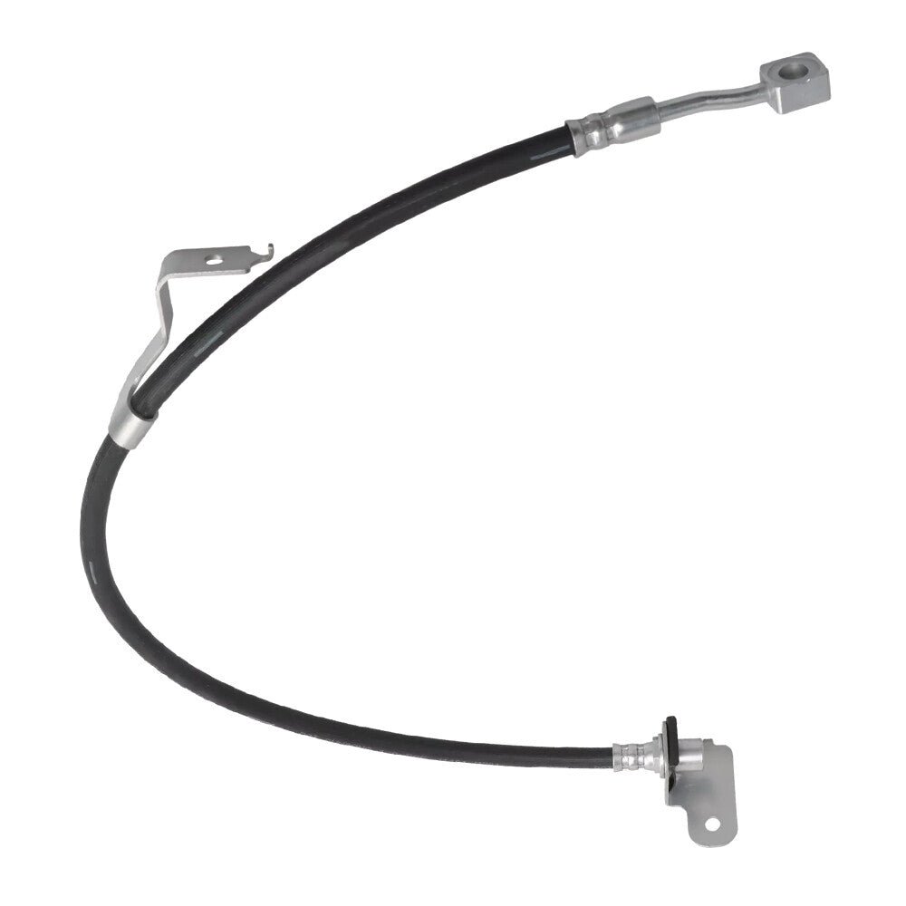 Front Brake Line Hose Left 1188721-00-B For Model Y 2020 2021 2022 Replacement Q