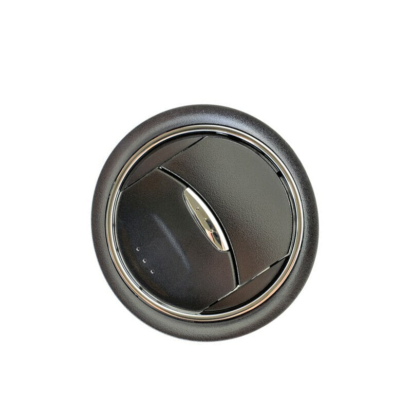 Air-conditioning Air Outlet Vent for Ford Mondeo Galaxy MK4 Fiesta S-MAX