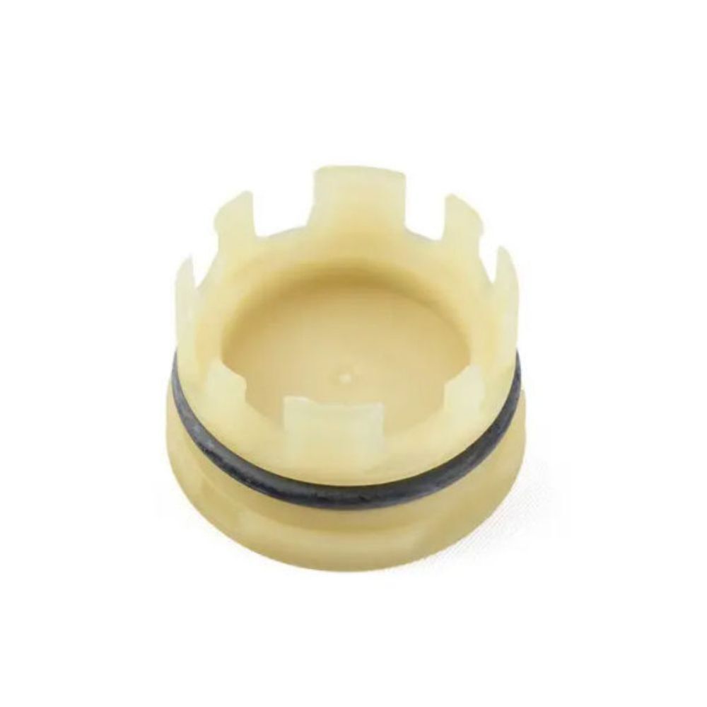 Engine Oil Pump Cover Seal for E87 E36 E46 E90 B48 N47 Q