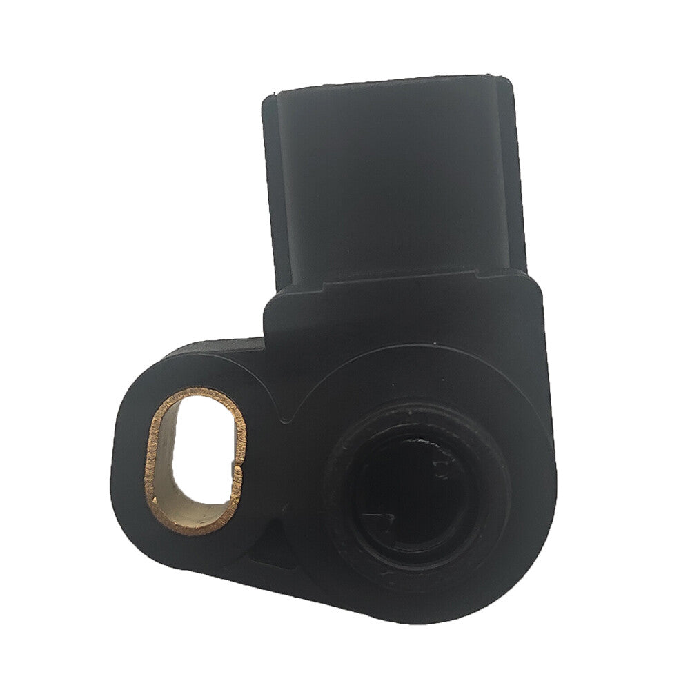 Throttle position sensor 81241077044 is suitable for KTM 2012 350 XCF-W and 450 XC-W ( ). Q