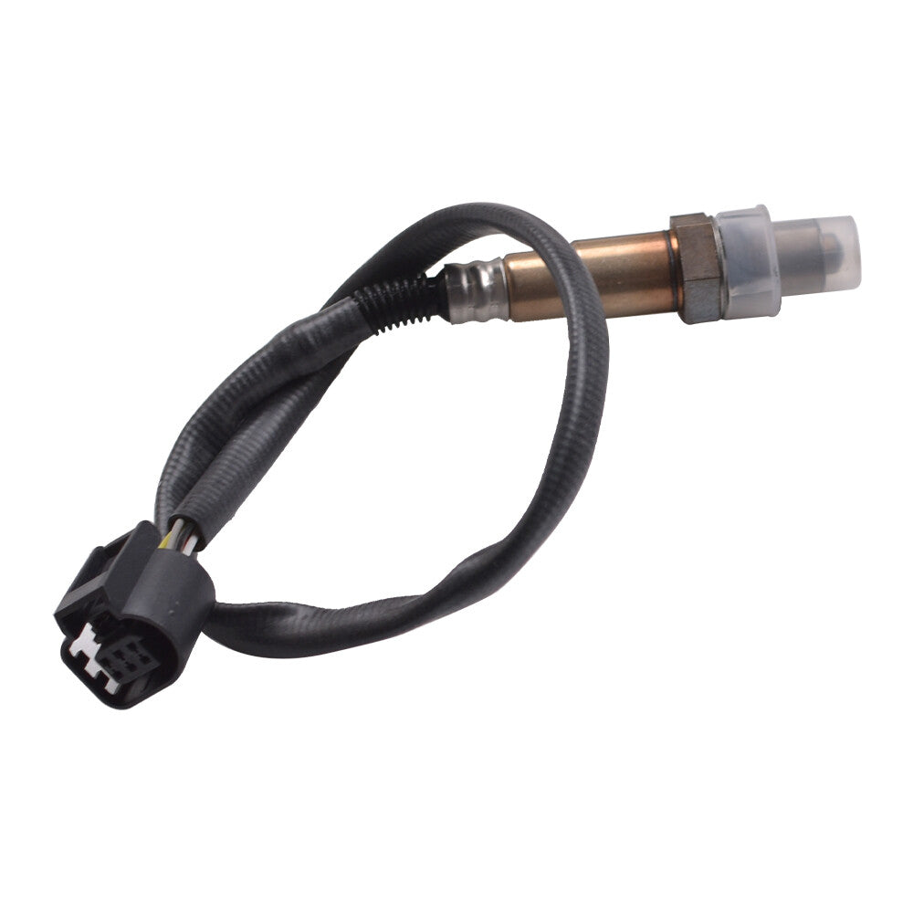 1PCS Pressure Sensor 5PP5-3 1760323 4954245 For ISBE / ISD / ISZ Engine
