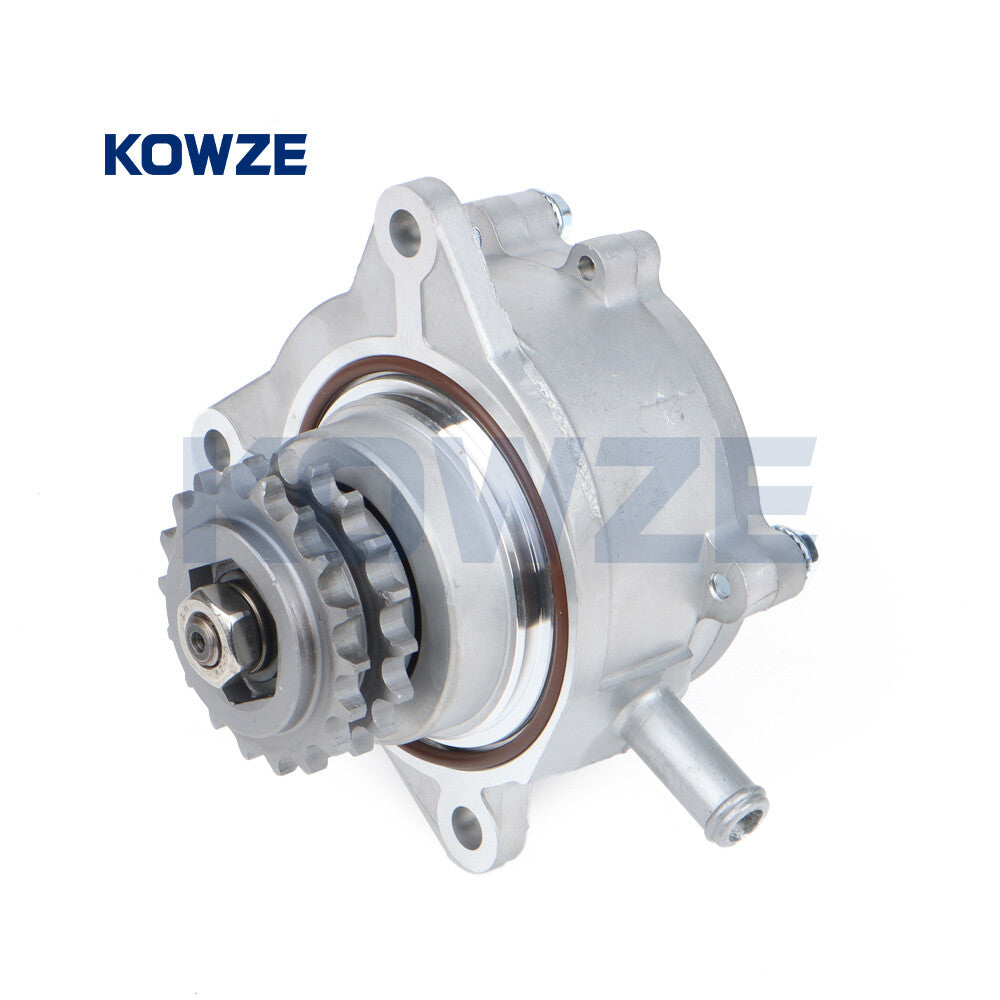Vacuum Pump Fit for Nissan D21 D22 Desert Thunder Hardbody King Cab 14650-VK500 Q