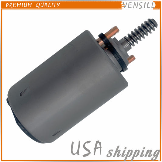 Eccentric Shaft Actuator Solenoid for BMW 118i 120i 316i 318i 520i 11377548387