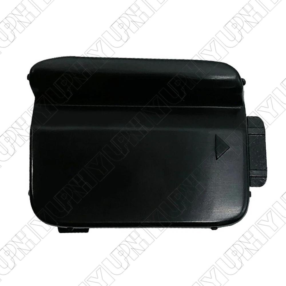Car Rear Bumper Tow Hook Cover Cap For 2007-2010 for BMW 528i 535i 550i 51127178183 Q