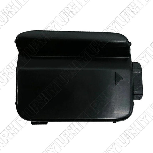 Car Rear Bumper Tow Hook Cover Cap For 2007-2010 for BMW 528i 535i 550i 51127178183 Q