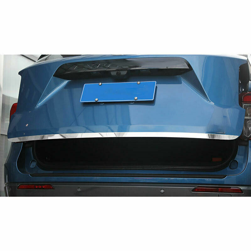 for Hyundai for Elantra 2017-2020 Carbon Fiber Front Triangle A Pillar Cover Trim 2x v