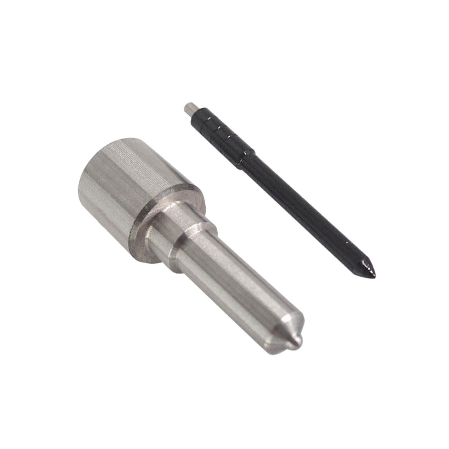 4X Injector Nozzle For 05-08 for TOYOTA HIACE 2.5 D 2KD-FTV 23670-0L010 23670-30240