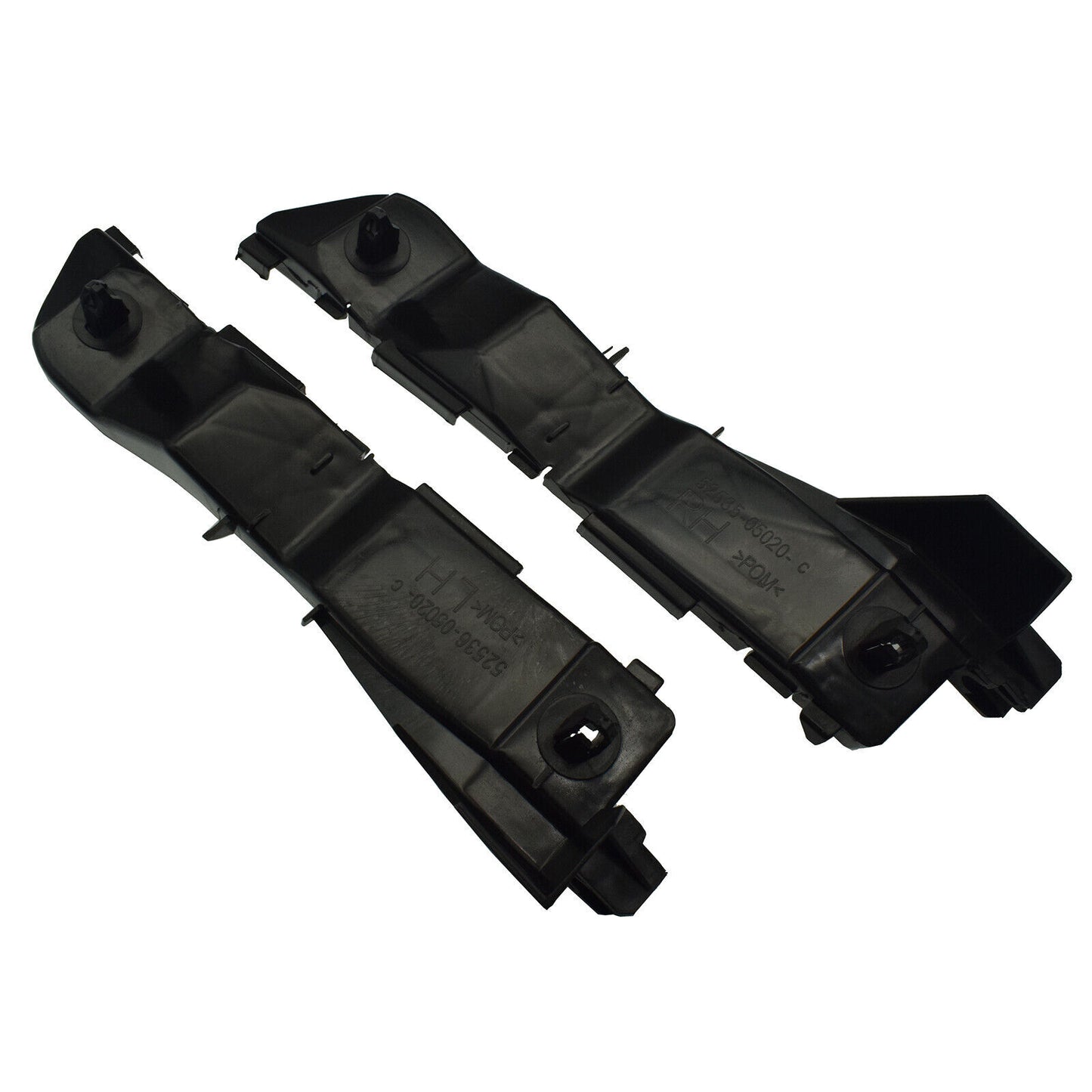 Aluminum alloy leather car key case protective cover suitable for X1 X2 X3 X4 X5 3 4 5 6 7 8 M5- v