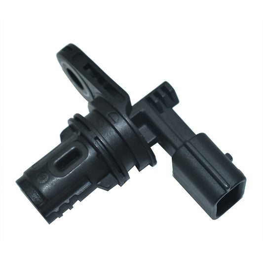 04E905110B 4 BOSCH Ignition Coil for VW Beetle 2015-2019 for GOLF 14-18 for PASSAT D