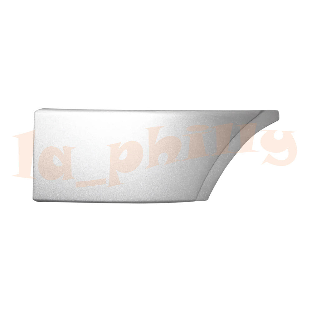 For 2007-14 for Toyota FJ Cruiser Front Left Side Bumper Filler Trim Panels Sliver