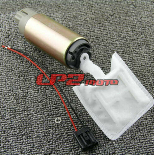 0009055912 1 piece 360 surround view camera A0009055912 for Mercedes C W206 SW223 v