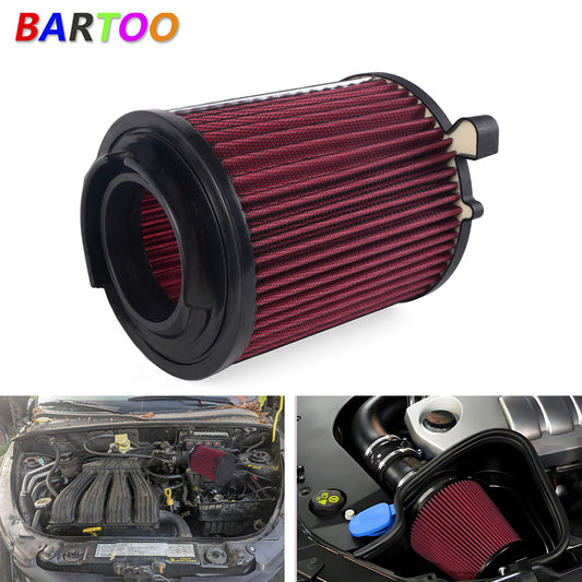 E-2014 Replacement Air Filter for volkswagen / for Seat / for Skoda / for Audi /Select 2003-2016 Q