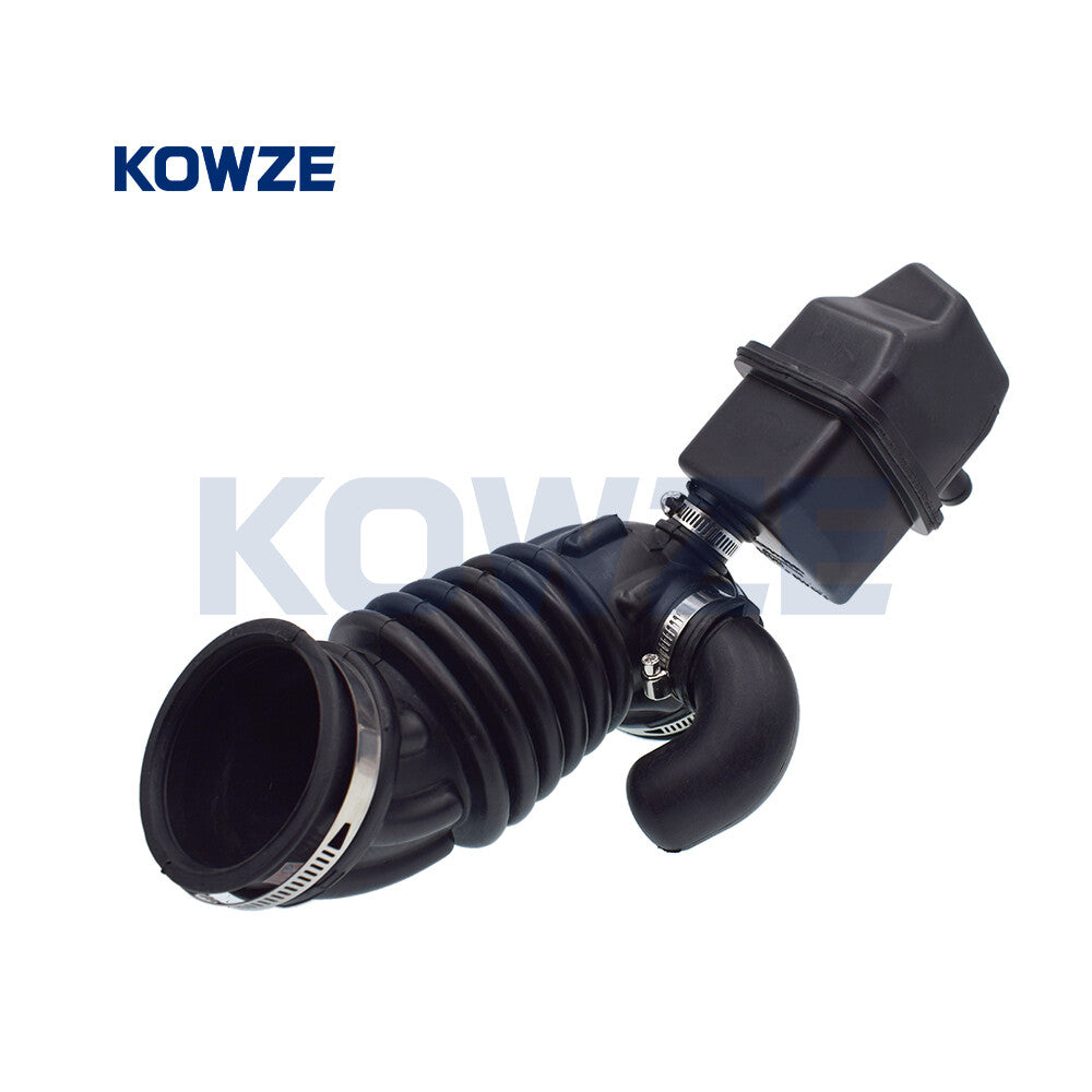 Air Cleaner to Turbocharger Duct Hose Tube for Nissan Qashqai X-trail Dualis Q