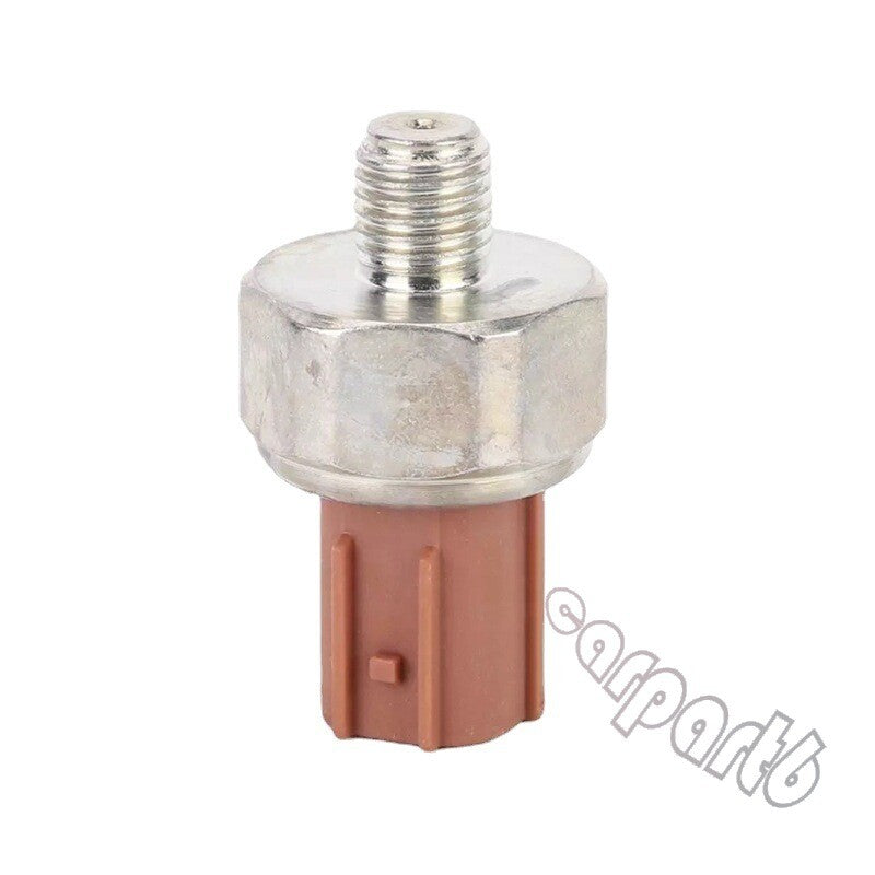 Transmission Oil Pressure Switch Sensor for Acura for Honda NEW Quality 28600RKE004