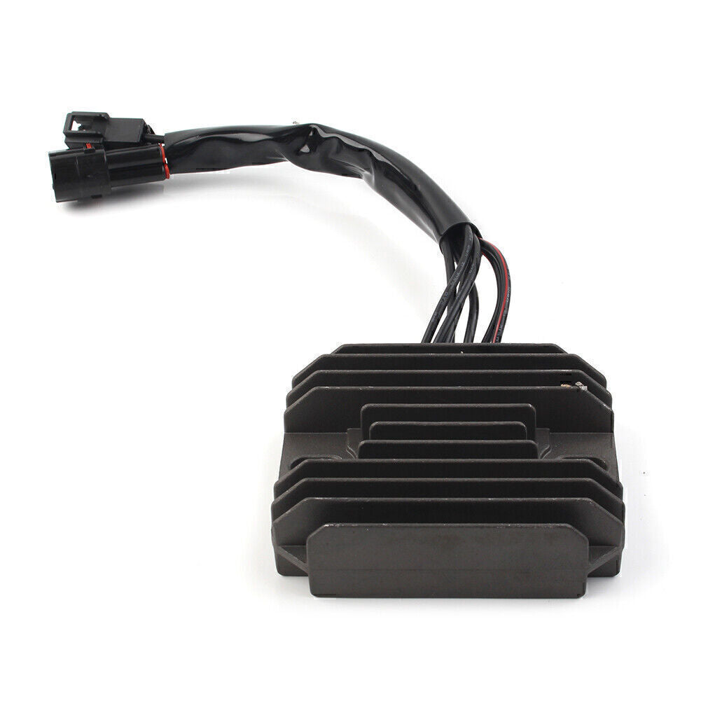 for Suzuki 2005-2008 2006 2007 GSXR 1000 K5 K7 Voltage Regulator Rectifier Kit Q