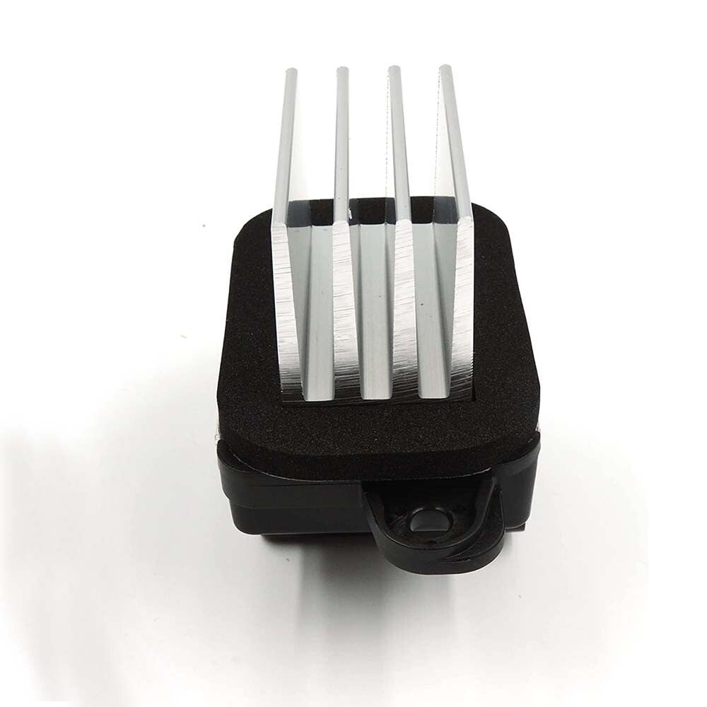 27151-ZT00A Blower Motor Resistor Power for Nissan Armada Frontier Pathfinder Q