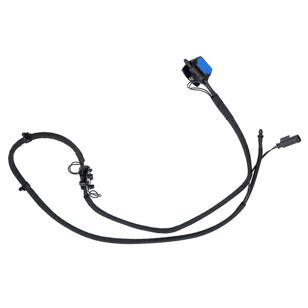 Front Windshield Windscreen Washer Wiper Nozzle Fits For X1 F48 2016-2019
